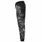 Norse Pantheon Joggers