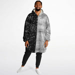 Galdr Hygge Hoodie