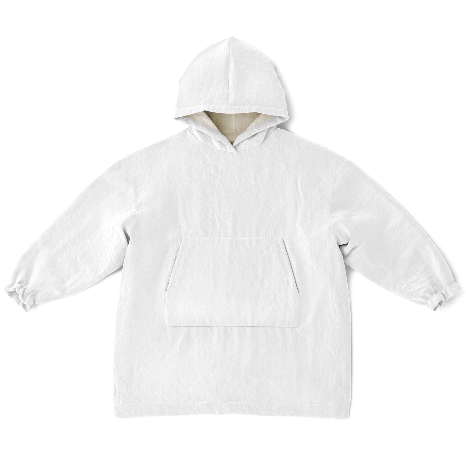 Kids Hygge Hoodie