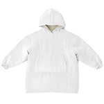 Kids Hygge Hoodie
