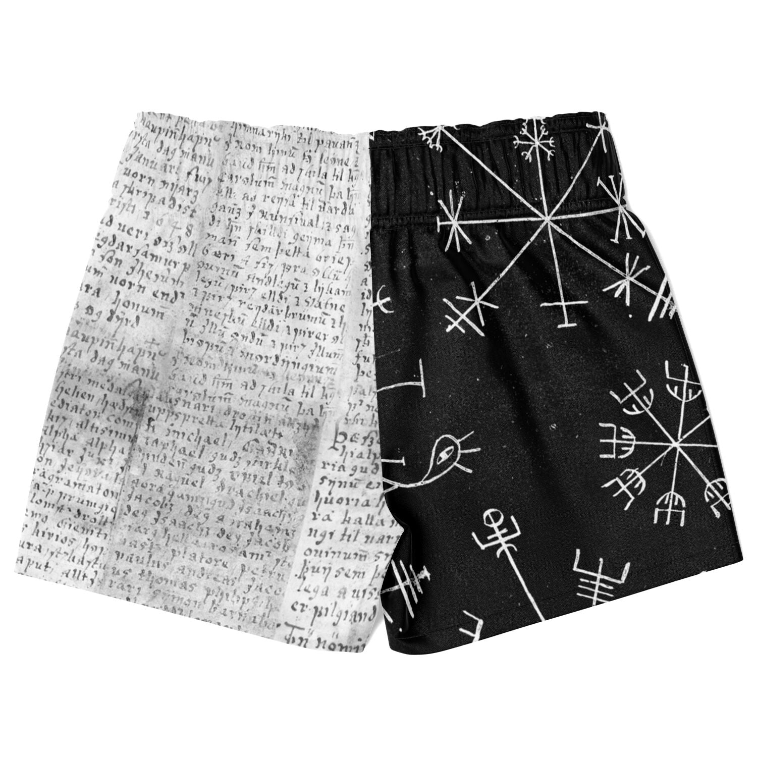 Galdr Shorts (Kids)