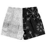 Galdr Shorts (Kids)