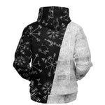 Galdr Hoodie