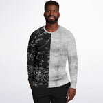 Galdr Sweatshirt