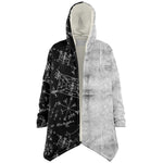 Galdr Cloak