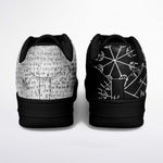 Galdr Sneakers