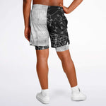Galdr 2-in-1 Shorts (Men)