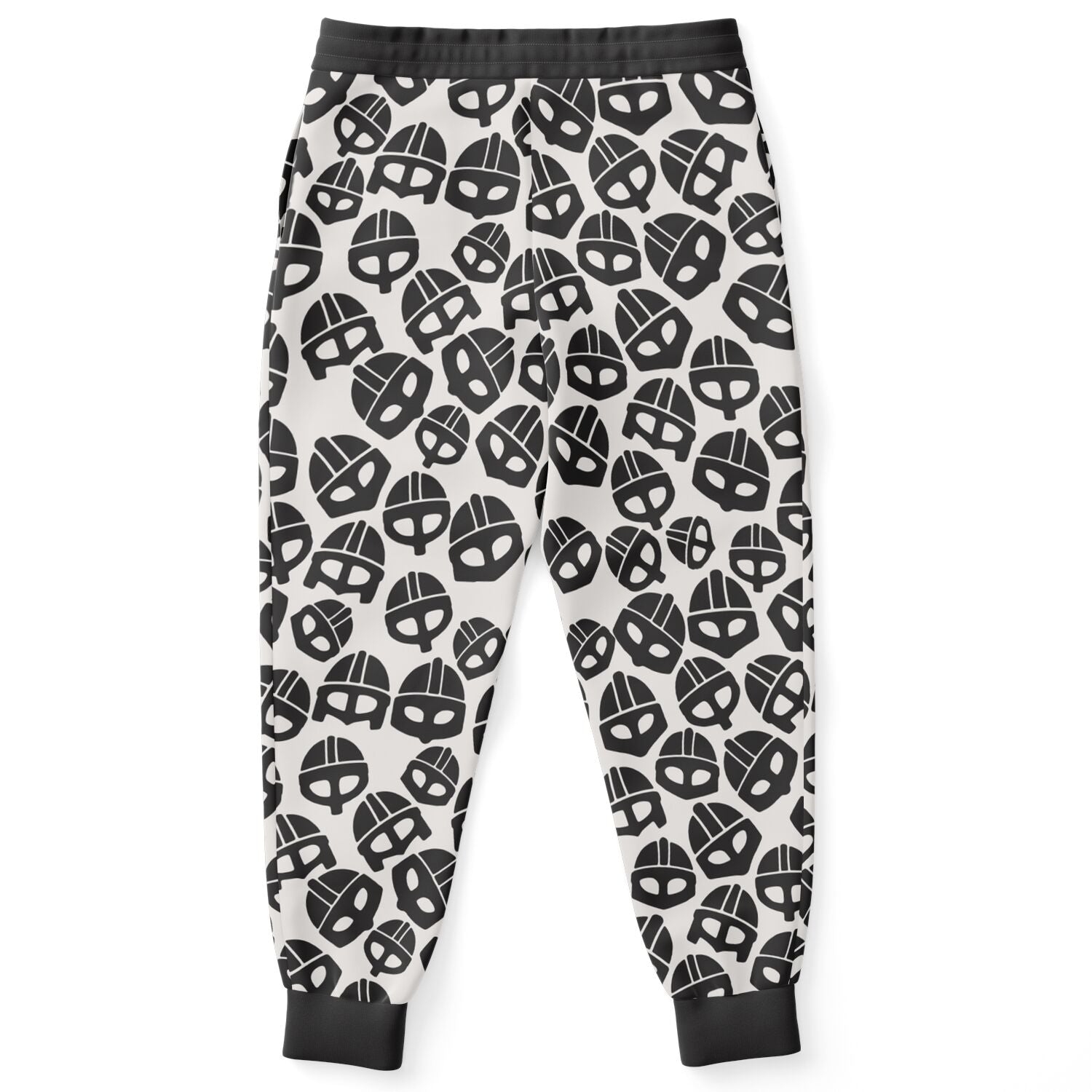 Valsgärde Viking Helmet Joggers