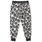 Valsgärde Viking Helmet Joggers