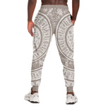 Sun Sigil Joggers