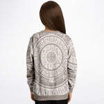 Sun Sigil Sweatshirt (Kids)