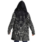 Norse Mythology Cloak