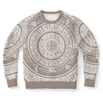 Sun Sigil Sweatshirt