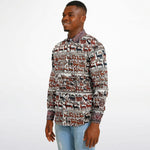 Överhogdal Polite Shirt