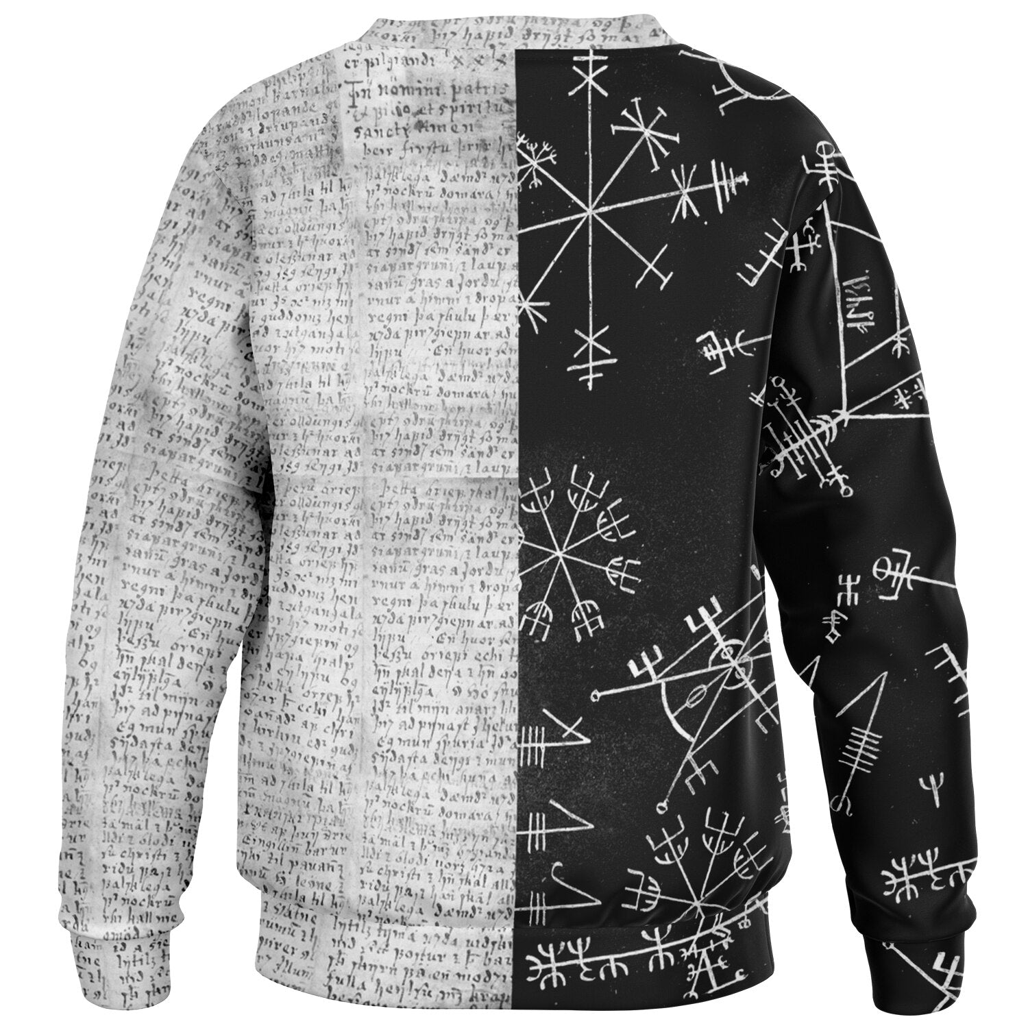 Galdr Sweatshirt (Kids)