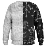 Galdr Sweatshirt (Kids)