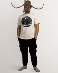 A moment before Valhalla T-Shirt