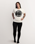 A moment before Valhalla T-Shirt