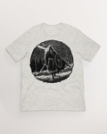 A moment before Valhalla T-Shirt