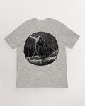 A moment before Valhalla T-Shirt
