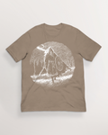 A moment before Valhalla T-Shirt