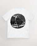 A moment before Valhalla T-Shirt