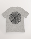 Aegishjalmur Wreath Shirt