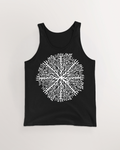 Aegishjalmur Wreath Tanktop
