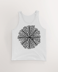 Aegishjalmur Wreath Tanktop