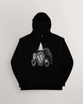 Allseeing Allfather Hoodie