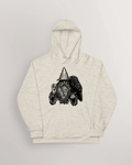 Allseeing Allfather Hoodie