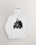 Allseeing Allfather Hoodie