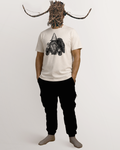 Allseeing Allfather T-Shirt