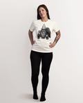 Allseeing Allfather T-Shirt