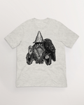 Allseeing Allfather T-Shirt