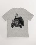 Allseeing Allfather T-Shirt