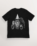 Allseeing Allfather T-Shirt