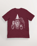 Allseeing Allfather T-Shirt