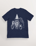 Allseeing Allfather T-Shirt