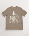 Allseeing Allfather T-Shirt