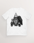 Allseeing Allfather T-Shirt