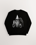 Allseeing Allfather Sweatshirt