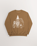 Allseeing Allfather Sweatshirt