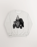 Allseeing Allfather Sweatshirt