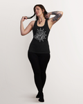 Aspect of the Bear Tanktop