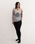 Aspect of the Bear Tanktop