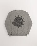 Aspect of the Bear Sweatshirt
