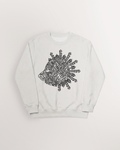 Aspect of the Bear Sweatshirt