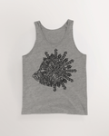 Aspect of the Bear Tanktop