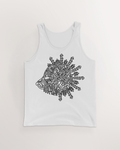 Aspect of the Bear Tanktop